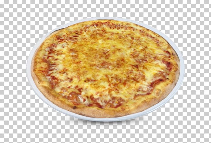Quiche Spice Rub Tarte Flambée Vegetarian Cuisine Zwiebelkuchen PNG, Clipart, American Food, Bacon, Baked Goods, Barbecue, Chipotle Free PNG Download