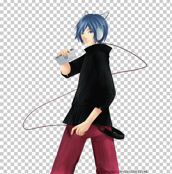 Shin Megami Tensei: Devil Survivor 2 Survivor: Game Changers Character PNG, Clipart, Anime, Black Hair, Character, Clothing, Contestant Free PNG Download