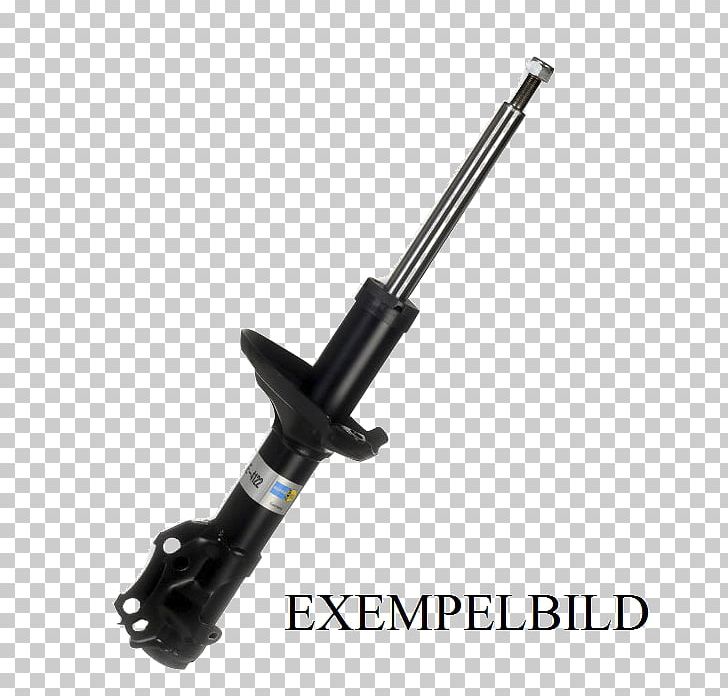Shock Absorber Shorinji Kempo Kenpō Tool PNG, Clipart, Absorber, Angle, Auto Part, Hardware, Kenpo Free PNG Download