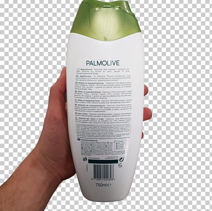 Shower Gel Palmolive Sodium Laureth Sulfate Sodium Pareth Sulfate Milk PNG, Clipart, Cocamidopropyl Betaine, Food Drinks, Ingredient, Liquid, Lotion Free PNG Download