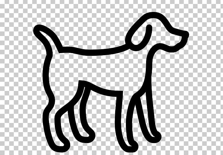 Siberian Husky German Shepherd Puppy Computer Icons Pet PNG, Clipart, Animal, Animal Rescue Group, Animals, Black, Black And White Free PNG Download
