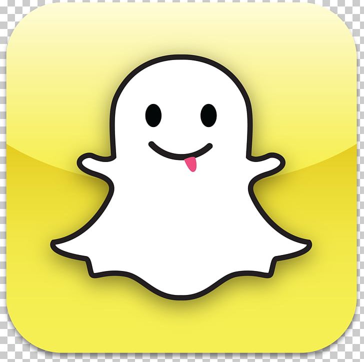 Snapchat Social Media Advertising Snap Inc. Sticker PNG, Clipart, Advertising, Brand, Business, Emoticon, Fictional Character Free PNG Download