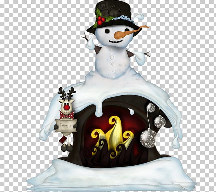 Snowman Christmas PNG, Clipart, Baileys Irish Cream, Christmas, Christmas Carol, Christmas Ornament, Collectable Trading Cards Free PNG Download