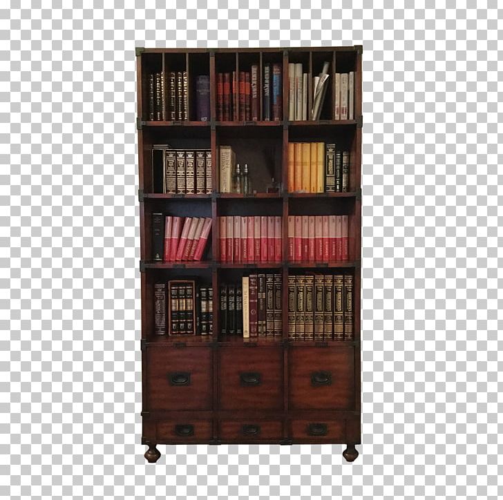 Table Bookcase Furniture Shelf Carpet PNG, Clipart, Bookcase, Bookend, Carpet, Dining Room, Door Free PNG Download