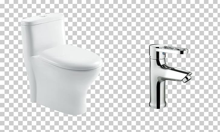 Tap Toilet Seat Switch PNG, Clipart, Angle, Concepteur, Designer, Eau De Toilette, Equipment Free PNG Download