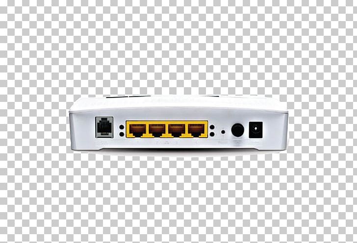 Technicolor SA Wireless Router DSL Modem Technicolor TG582n PNG, Clipart, Asymmetric Digital Subscriber Line, Electronic Device, Electronics, Electronics Accessory, Ethernet Hub Free PNG Download