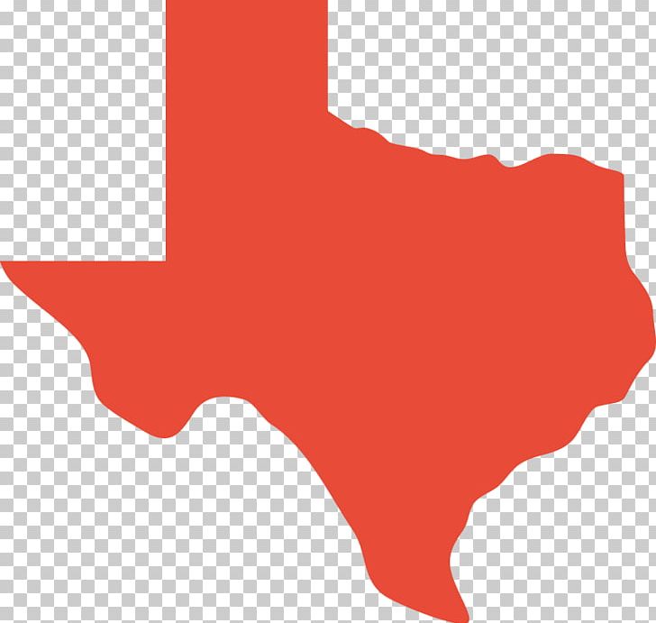 Texas Computer Icons PNG, Clipart, Angle, College, Computer, Computer Icons, Computer Software Free PNG Download