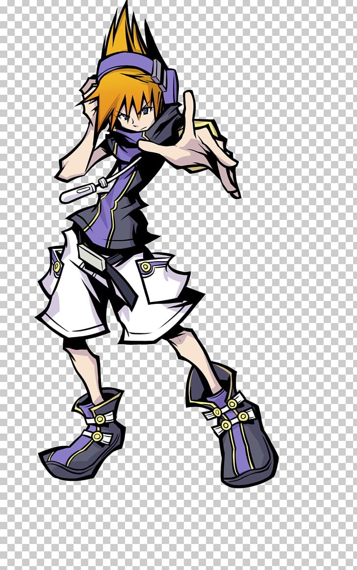 The World Ends With You Nintendo Switch Mario Tennis Aces Super Mario Odyssey Video Game PNG, Clipart, Art, Artwork, Cartoon, Character, Clothing Free PNG Download