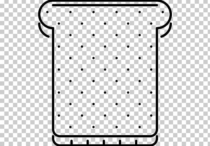 Toast Milkshake Computer Icons Cafe PNG, Clipart, Angle, Area, Black, Black And White, Bread Free PNG Download