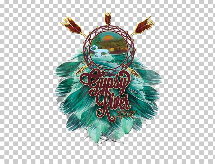 Turquoise Feather PNG, Clipart, Feather, Jewellery, Others, River Valley Resort, Turquoise Free PNG Download