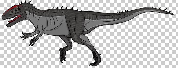 Tyrannosaurus Art Drawing Carcharodontosaurus PNG, Clipart, Animal, Animal Figure, Art, Art Game, Artwork Free PNG Download