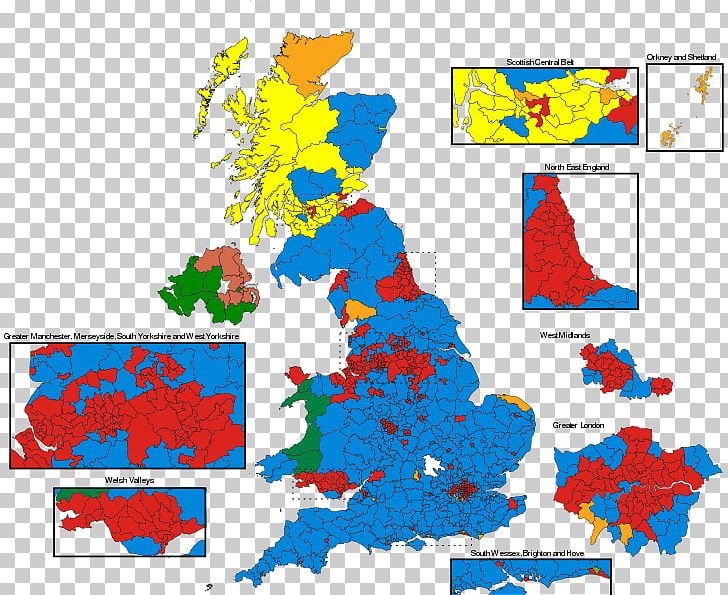 United Kingdom General Election PNG, Clipart, Electoral District, General Election, Labor, Line, Map Free PNG Download