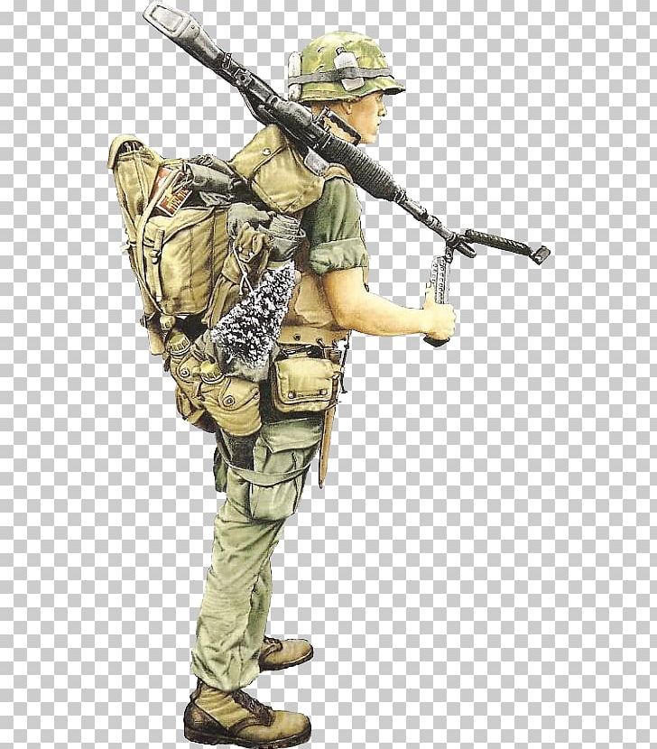 United States Marine Corps Vietnam War Marines PNG, Clipart, American Soldier, Army, Infantry, Merce, Military Free PNG Download