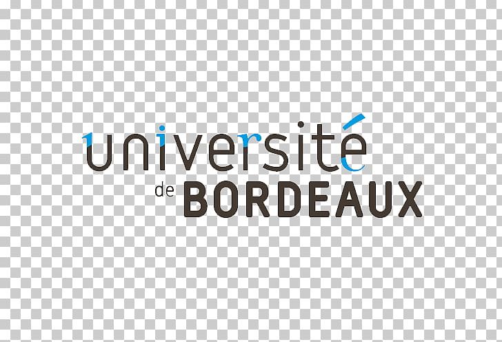 University Of Bordeaux University Of Neuchâtel École Normale Supérieure De Lyon Blaise Pascal University PNG, Clipart,  Free PNG Download
