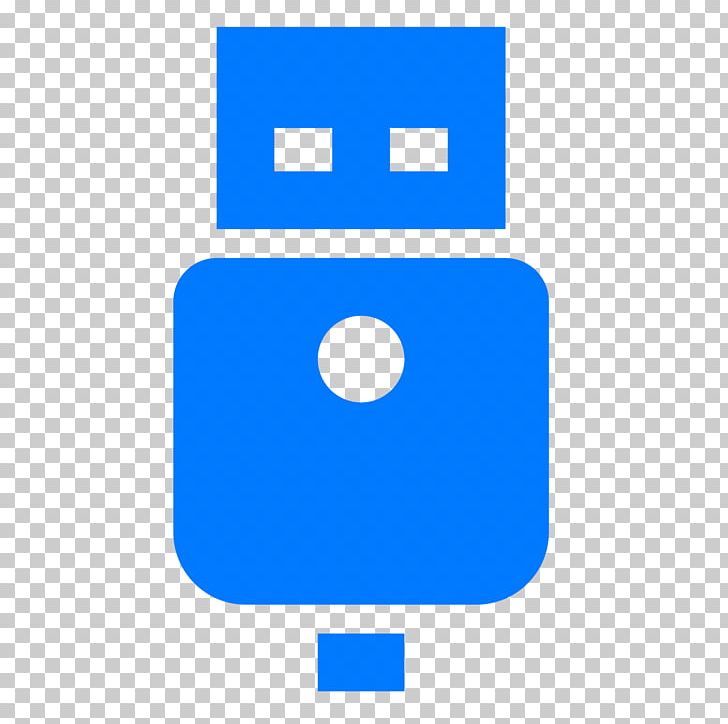 USB Flash Drives Computer Icons PNG, Clipart, Adobe Animate, Adobe Flash Player, Angle, Area, Blue Free PNG Download
