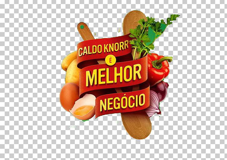 Vegetable Knorr Food Recipe Receipt PNG, Clipart, Behance, Cuisine, Decorative, Food, Fruit Free PNG Download