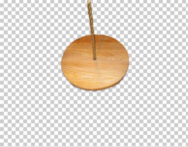 Wood Swing Bald Cypress Tree Sandpaper PNG, Clipart, Bald Cypress, M083vt, Sandpaper, Swing, Tree Free PNG Download