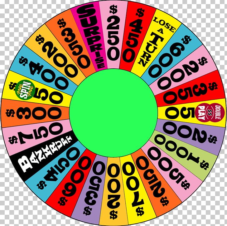 Worlds Of Fun Circle Wheel PNG, Clipart, Area, Art, Artist, Brand, Circle Free PNG Download