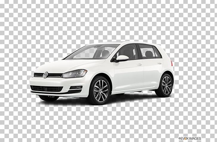 2016 Volkswagen Golf Car 2015 Volkswagen Golf GTI 2017 Volkswagen Golf SportWagen PNG, Clipart, 2016 Volkswagen Egolf, Auto Part, Car, Car Dealership, City Car Free PNG Download