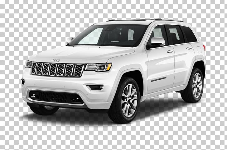 2018 Jeep Grand Cherokee Car Chrysler Jeep Liberty PNG, Clipart, 2017 Jeep Grand Cherokee, 2017 Jeep Grand Cherokee, Automatic Transmission, Car, Dodge Free PNG Download