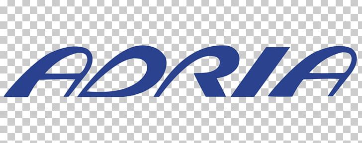 Adria Airways McDonnell Douglas DC-9 Copa Airlines Aviation PNG, Clipart, Adria Airways, Air Canada, Airline, Airline Ticket, Aviation Free PNG Download