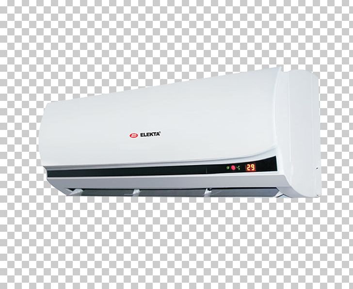 Air Conditioning Fan Cooling Capacity Hisense PNG, Clipart, Air Condition, Air Conditioning, British Thermal Unit, Cold, Cooling Capacity Free PNG Download