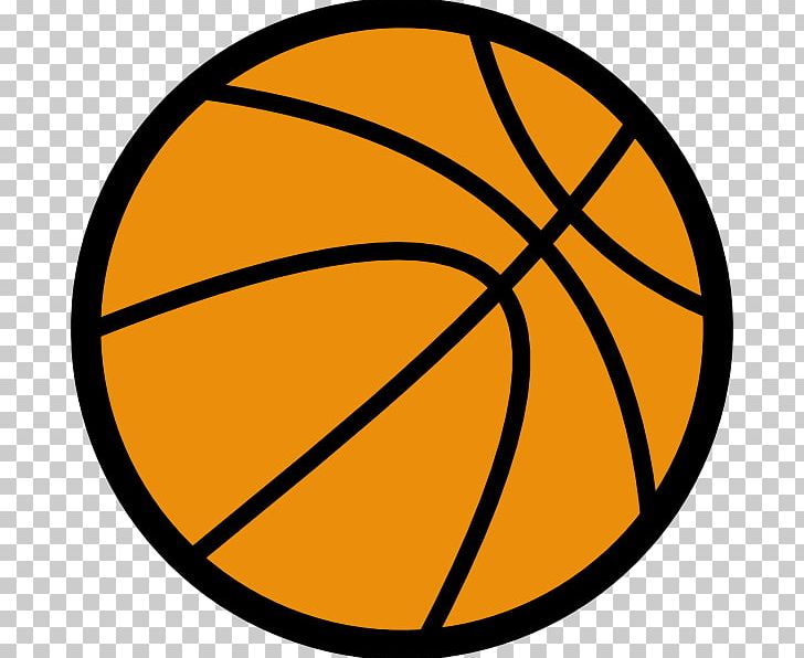 Basketball Free Content PNG, Clipart, Area, Ball, Basketball, Basketball Court, Basketball Outline Free PNG Download