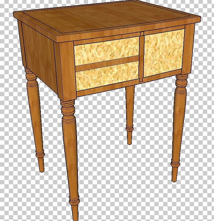 Bedside Tables Drawer Bedroom Hand Tool PNG, Clipart, Academic Term, Antique, Bedroom, Bedside Table, Bedside Tables Free PNG Download