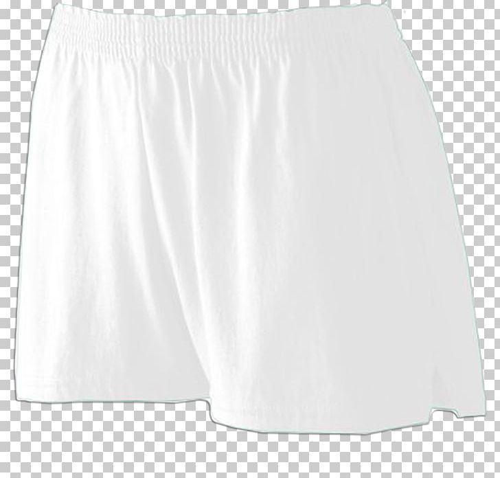 Bermuda Shorts Sleeve Product PNG, Clipart, Active Shorts, Bermuda Shorts, Clothing, Others, Shorts Free PNG Download
