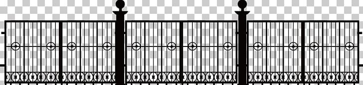 Black And White Fence Structure Font PNG, Clipart, Background Black, Black, Black And White, Black Background, Black Board Free PNG Download