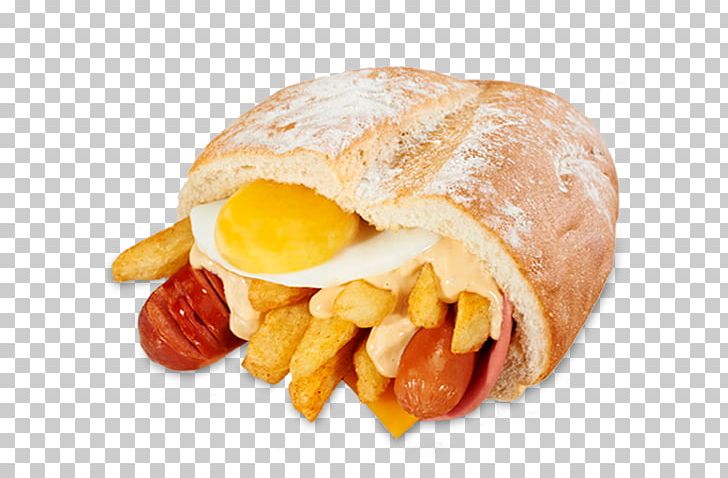 Breakfast Sandwich Fast Food Toast Full Breakfast Ham And Cheese Sandwich PNG, Clipart, Breakfast Sandwich, Burger, Fast Food, Full Breakfast, Ham And Cheese Sandwich Free PNG Download