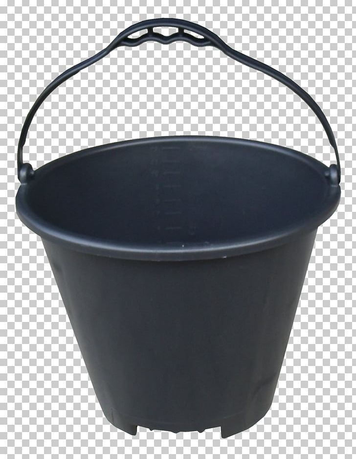 Bucket Bergère Plastic PNG, Clipart, Bergere, Bucket, Cookware, Cookware And Bakeware, Exhaust Hood Free PNG Download