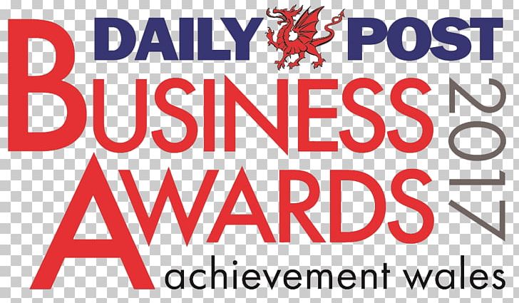 Business Daily Post Coed Helen Holiday Park Company Award PNG, Clipart,  Free PNG Download
