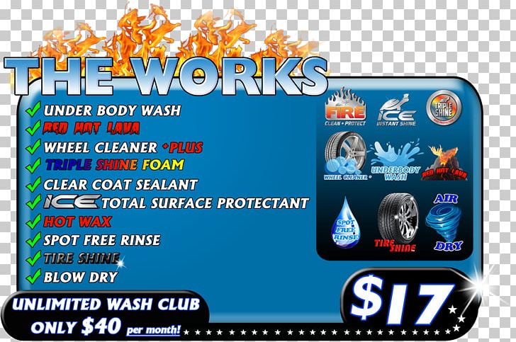 Business Plan Car Wash PNG, Clipart, Advertising, Banner, Brand, Business, Business Plan Free PNG Download