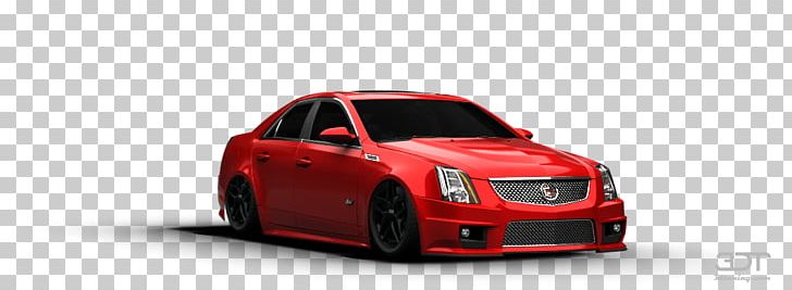 Cadillac CTS-V Mid-size Car 2016 Nissan Maxima 2009 Nissan Maxima PNG, Clipart, 2009 Nissan Maxima, Accessories, Auto Part, Car, Compact Car Free PNG Download
