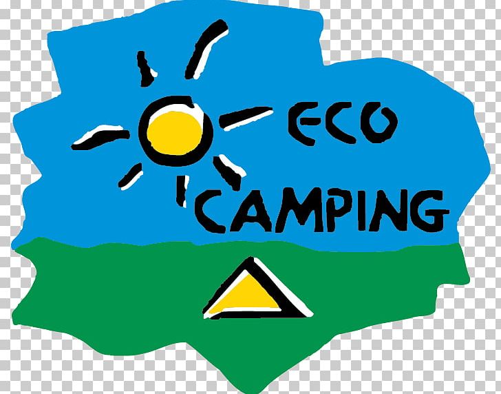 Campsite Camping Glamping Caravan Park Campervans PNG, Clipart, Area, Artwork, Brand, Campervans, Camping Free PNG Download