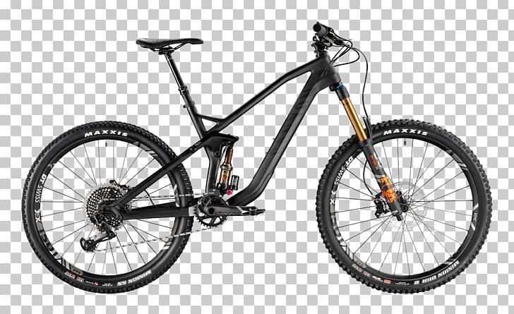 Canyon Bicycles Mountain Bike Enduro Bicycle Forks PNG, Clipart, Automotive Exterior, Bicycle, Bicycle Accessory, Bicycle Forks, Bicycle Frame Free PNG Download