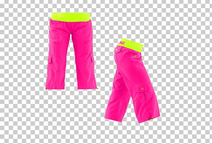 Capri Pants Cargo Pants Pink Jeans PNG, Clipart, Active Pants, Blue, Capri Pants, Cargo Pants, Clothing Free PNG Download