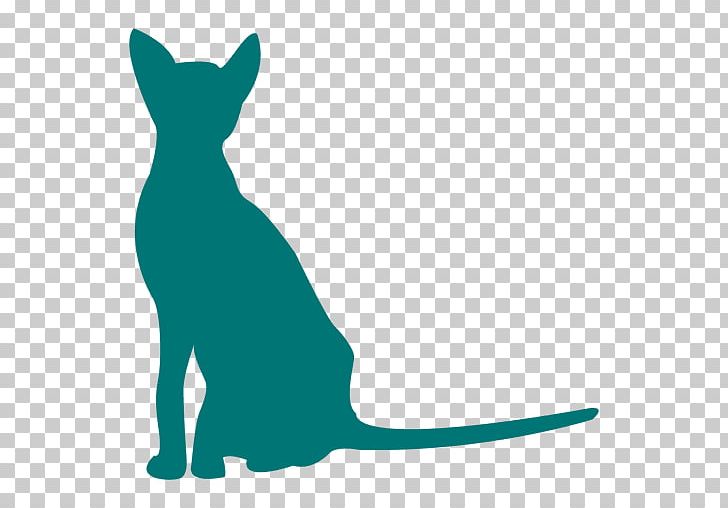 Cat Silhouette PNG, Clipart, Animals, Black And White, Blog, Carnivoran, Cat Free PNG Download