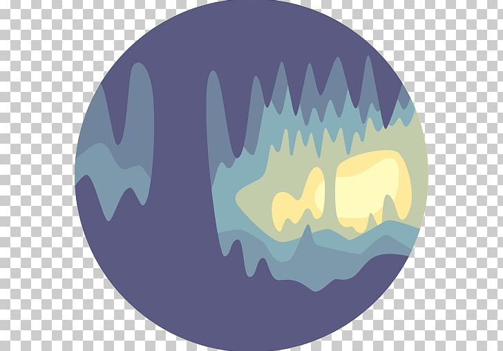 Cave Computer Icons PNG, Clipart, Blue, Cave, Computer Icons, Download, Encapsulated Postscript Free PNG Download