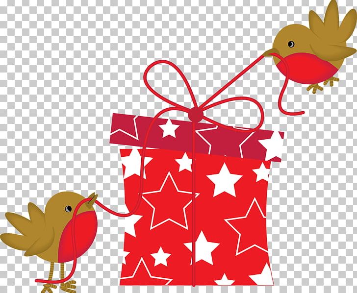 Christmas Paper PNG, Clipart, Area, Art, Artwork, Beak, Bird Free PNG Download