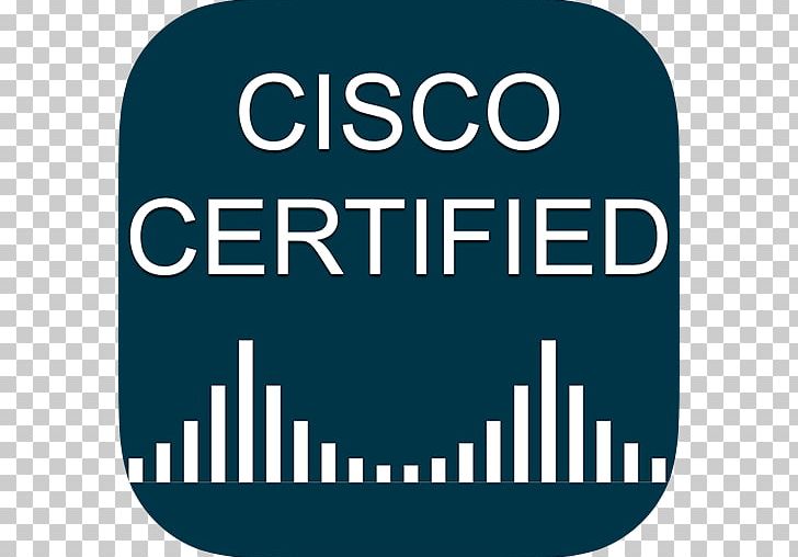 Cisco Certifications CCNA Cisco Systems Logo PNG, Clipart, Blue, Brand, Ccna, Ccnp, Certification Free PNG Download