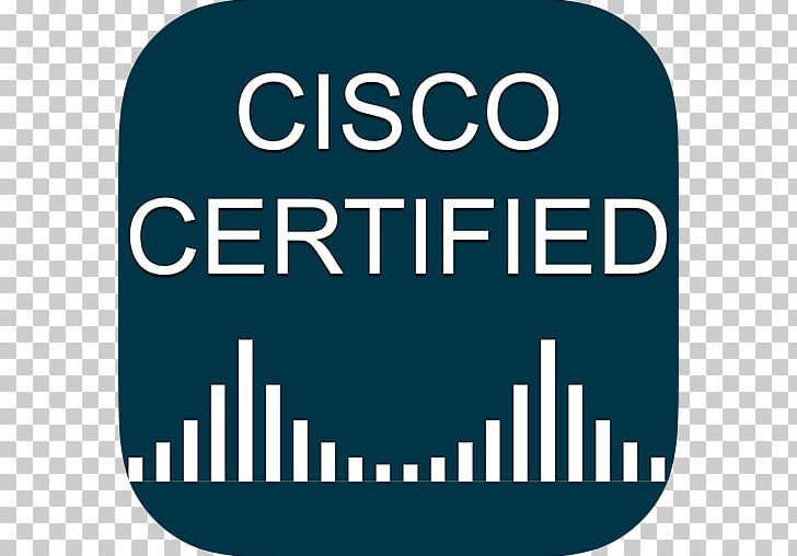 ccna logo for resume