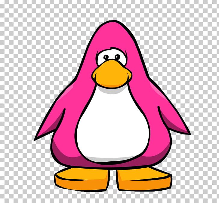 Club Penguin Island PNG, Clipart, Animals, Artwork, Beak, Bird, Blog Free PNG Download