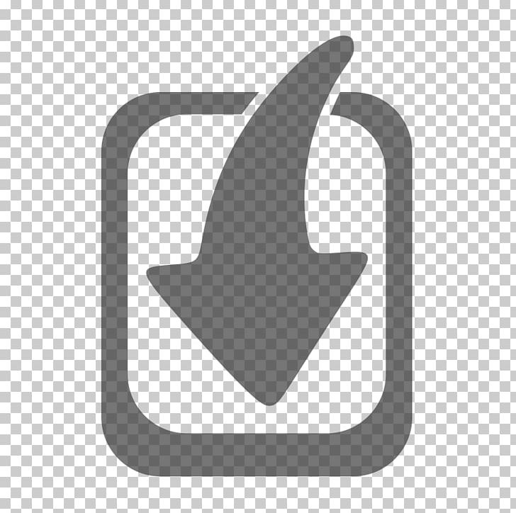 Computer Icons Import Export PNG, Clipart, Angle, Black, Black And White, Business, Computer Icons Free PNG Download
