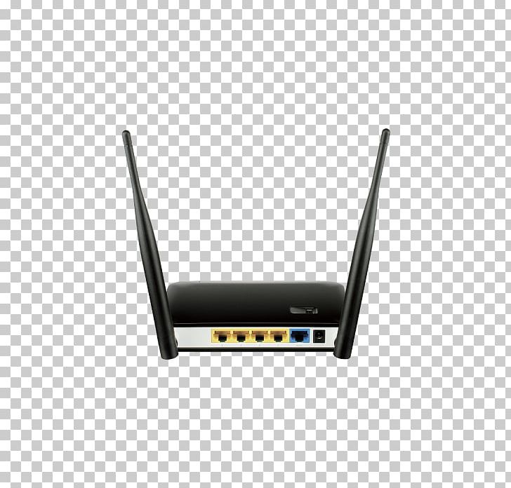 D-Link DWR-116 Wireless Router Wide Area Network PNG, Clipart, 4 G, 4 G Lte, Computer Port, Dlink, Dlink Free PNG Download