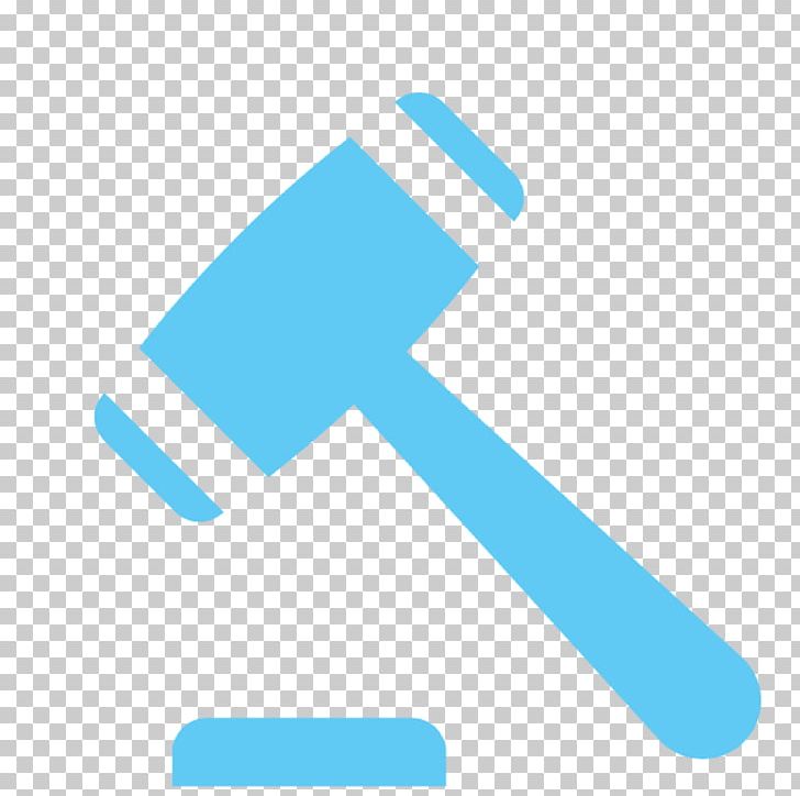 Data Court Justice Legislation Logo PNG, Clipart, Angle, Aqua, Computer Icons, Court, Data Free PNG Download