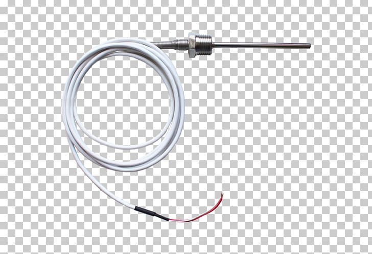 Electrical Cable Wire Thermocouple Computer Hardware PNG, Clipart, Cable, Computer Hardware, Electrical Cable, Electronics Accessory, Hardware Free PNG Download