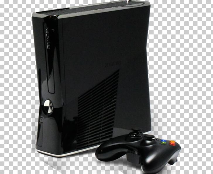 Electronic Entertainment Expo 2010 Xbox 360 PlayStation 3 Wii Video Game Consoles PNG, Clipart, Electronic Device, Electronic Entertainment Expo, Electronic Entertainment Expo 2010, Gadget, Game Controllers Free PNG Download