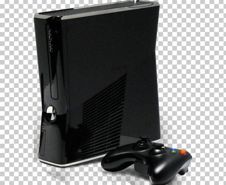 Electronic Entertainment Expo 10 Xbox 360 Playstation 3 Wii Video Game Consoles Png Clipart Electronic Device